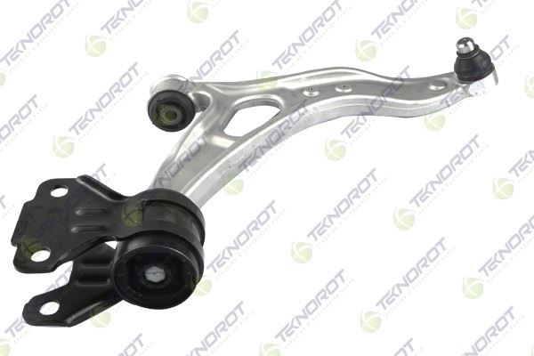 SALINCAK ÖN SAĞ FOCUS/C-MAX II 11> (OTOMATİK PARK) ALİMİNYUM