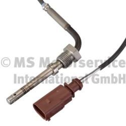 Exhaust Gas Temperature Sensör