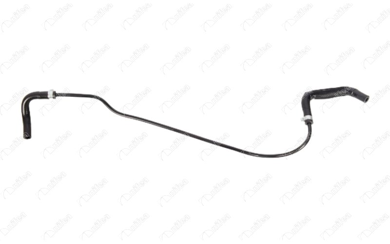 TERMOSTAT GAZ KELEBEK ARASI SU HORTUMU OPEL ASTRA H 04> 1.6 Z16XEP