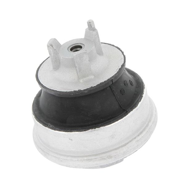 Motor Takozu Alt