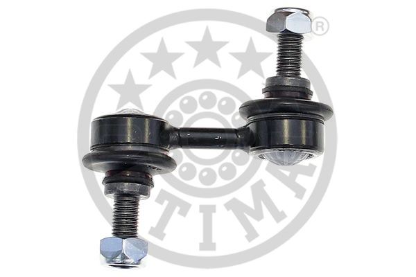 STABILIZER Z ROT ON CIVIC 91-01CR-V 95-02