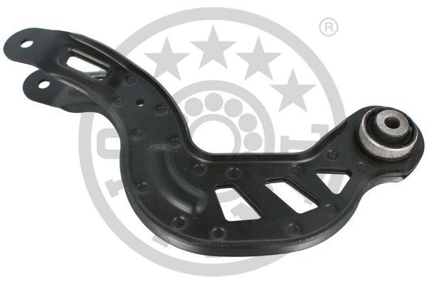 SALINCAK ARKA UST MERCEDES W176 W246 C117 X117 X156