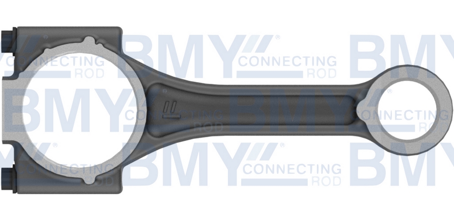 Piston Kolu 79.50MM CADDY-PASSAT-JETTA-BORA-A4-A6-...