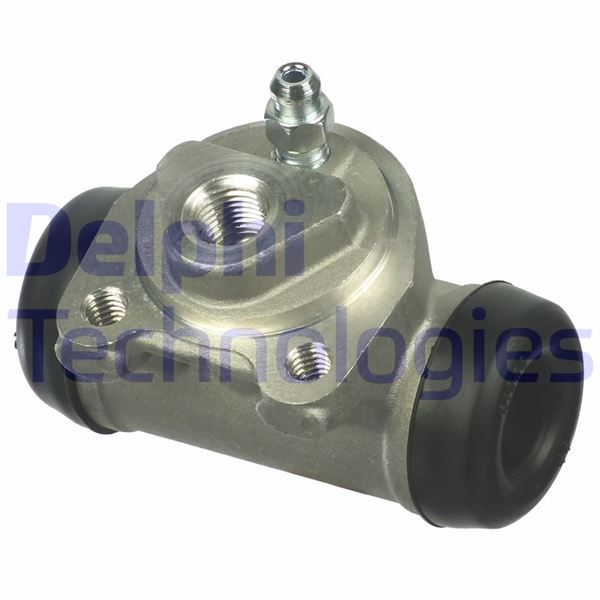 ARKA FREN SİLİNDİRİ RENAULT KANGOO 97> 1.2-1.4-1.5dCi-1.6-1.9D (22mm)