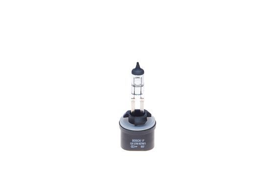 Ampul - Purelight - 12V - H27W/1 (880) - 27W - PG1...