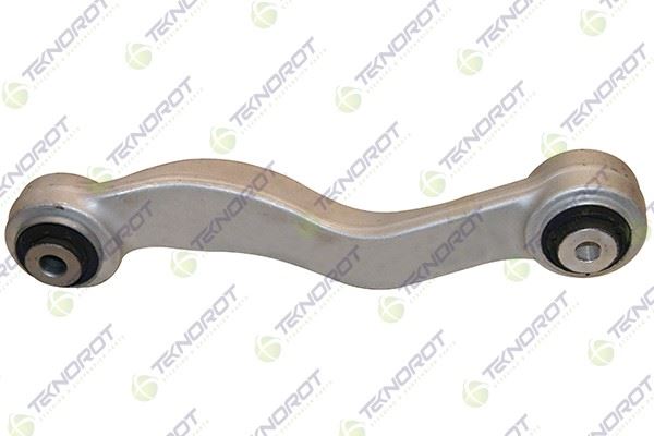 SALINCAK ARKA SOL (UST) BMW F01 F02 F04