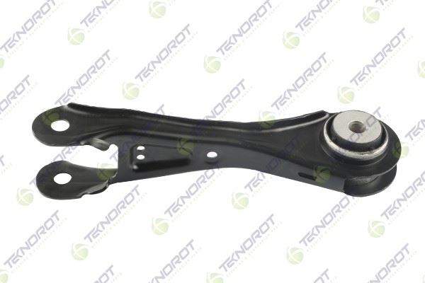 DENGE KOLU ARKA ALT MERCEDES W177 V177 W247 C118 X118 H243 H247 X247