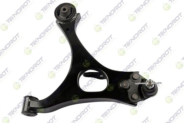 SALINCAK ALT SAĞ (ROTİLLİ) HONDA CIVIC 1.6L R16A2 FD6 VTEC SEDAN 06-11 / 1.8L R18A2 FD7 SEDAN 06-11 / 1.3L HYBRID LDA2 FD3 06->