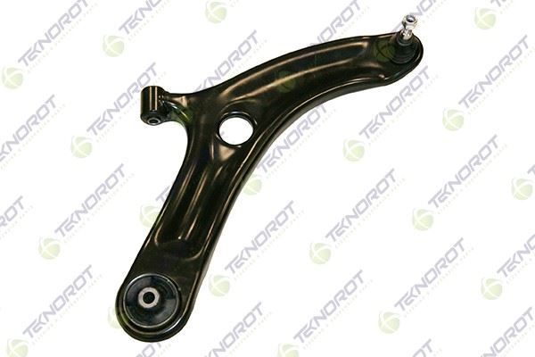 SALINCAK ALT SAĞ (ROTİLLİ) HYUNDAI İ20 1.4L 1.6L CRDİ 08-> 1.2L 1.4L BENZİNLİ 08->