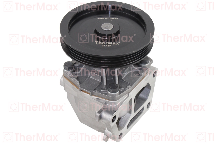 Devirdaim Komple Bipper-fiorino 1.4-1.6 (94-01) -Tm...