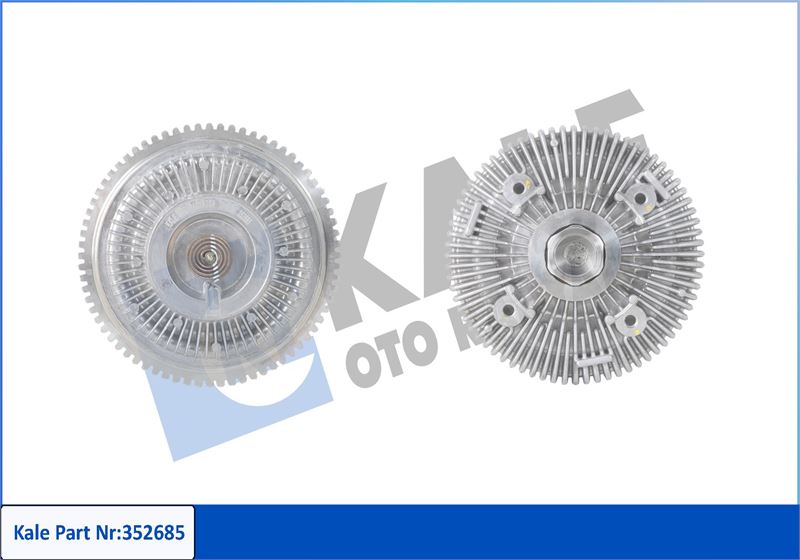 Fan Termigi