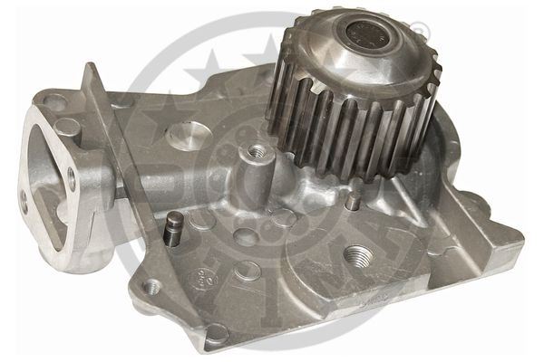 Su Pompası 626 Iigc -626 II Hatchbackgc) -626 Iiigd...