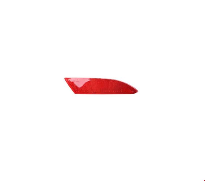 ARKA TAMPON REFLEKTORU SAG FOCUS 12>