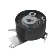 Eksantrik Gergi Rulmanı P307-407-807