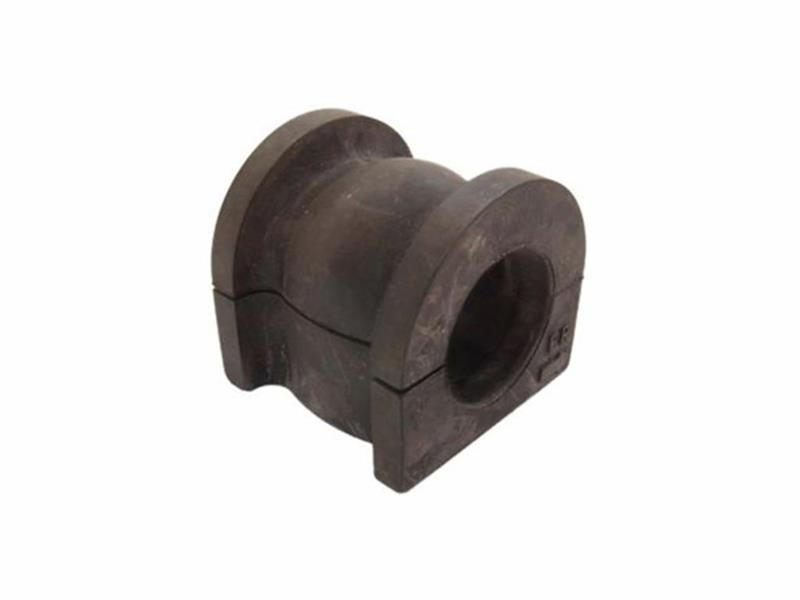ÖN VİRAJ DEMİR LASTİĞİ HONDA ACCORD 2,0L 2,4L K20A K24A R20A3 (CL CU kasa) 03-> / 2,2L N22A CTDi (CN kasa) 04->