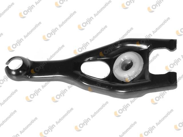 Debriyaj Çatali 206-207-BİPPER-NEMO 1.4 Hdi