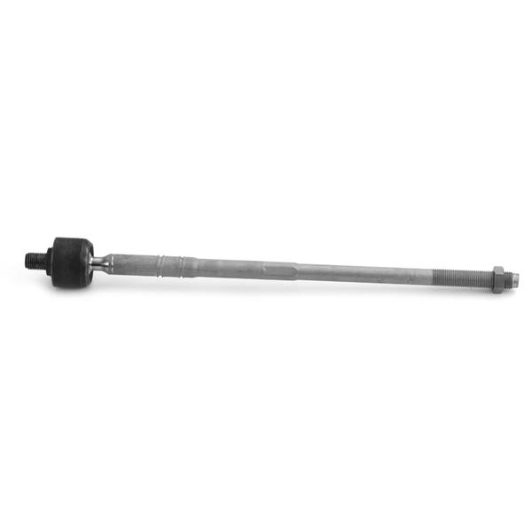 ROTMILI SOL - SAG CITROEN DS4 1.6 THP 200  ####