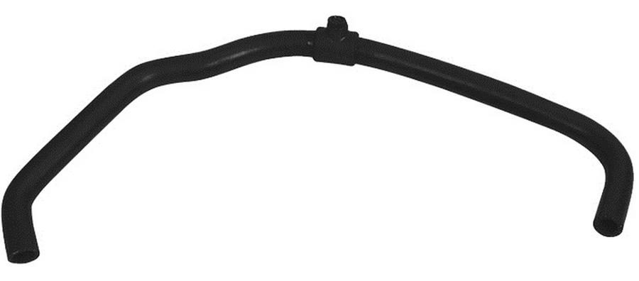 METAL BORU BAGLANTI HORTUMU MEGANE I-SCENIC I ####