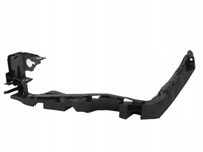 Far Alt Braketi Sol