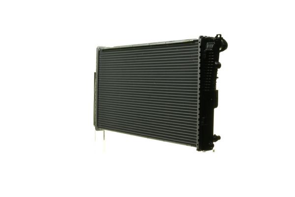 MOTOR SU RADYATORU BMW N20 N26 N55 B38 F20 F21 F22 F23 F30 F31 F34 F35 F32 F33 F36