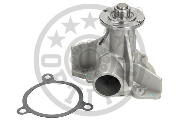 Su Pompası 3E30 -3 TouringE30) -5E28)