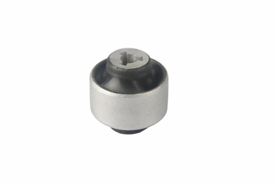 ÖN SALINCAK SAĞ (ROTİLLİ) OPEL MOKKA 19> CITROEN C4 19> PEUGEOT P2008 19> ALFA ROMEO JUNIOR 24>