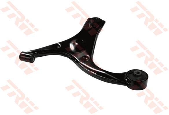 FREN DISKI ON HAVALI 238mm DACIA SPRING 2020>