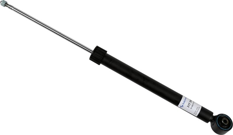 (317346) Shock Absorber