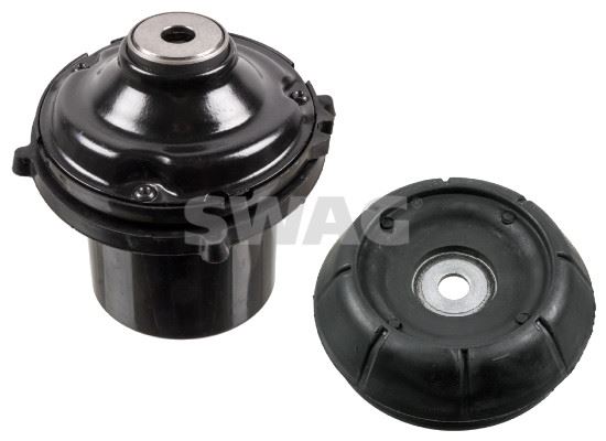 AMORTISOR UST TAKOZU VECTRA VECTRA B ASTRA G ASTRA H CORSA C