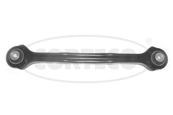 SALINCAK ARKA ALT BMW E81 E82 E87 E88 E90 E91 E92 E93