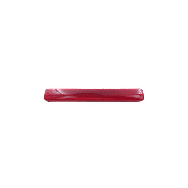 Arka Tampon Reflektörü Sol