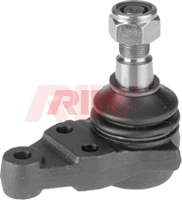 Alt Rotil Lt 28/31/35 75-96