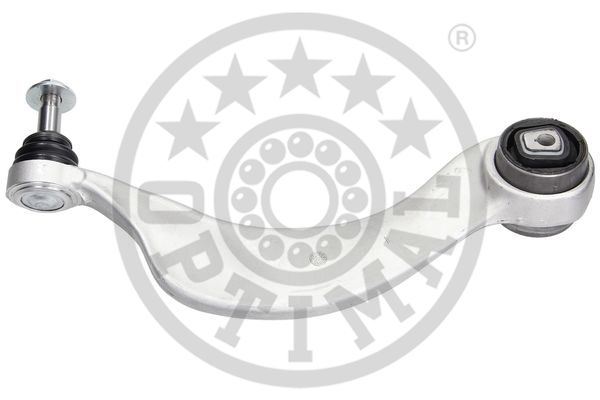 SALINCAK ON SOL ALT (UST) BMW F10 F11 F18 F06 F12 F13 xDrive