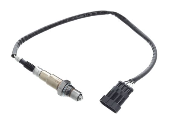 ON GUNDUZ FARI SAG LED VW T-ROC 07/17