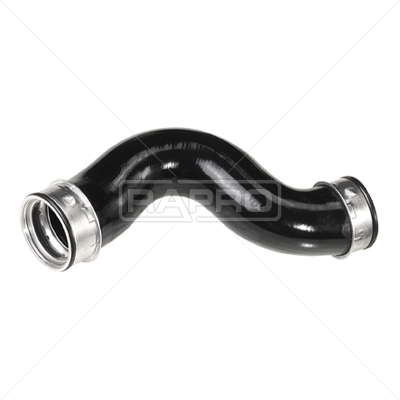 Turbo Intercooler Hortumu
