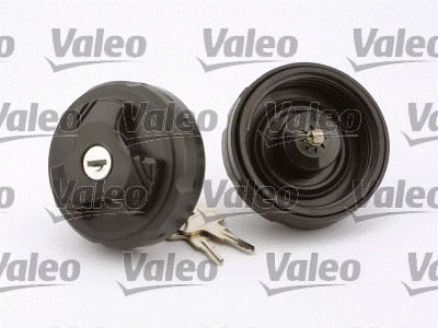 Depo Kapağı P306 1.4-1.6-1.8 16V-2.0 16V (93-03) X...