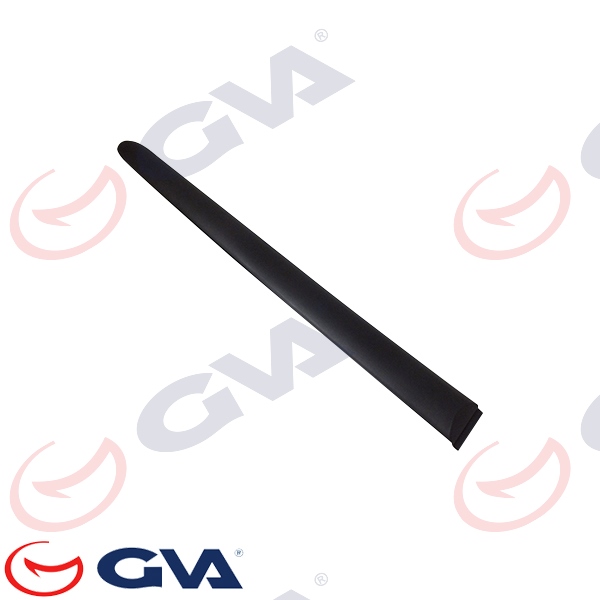 Kapı Çevre Bandi (Çitasi) Arka Sağ 206 98=>