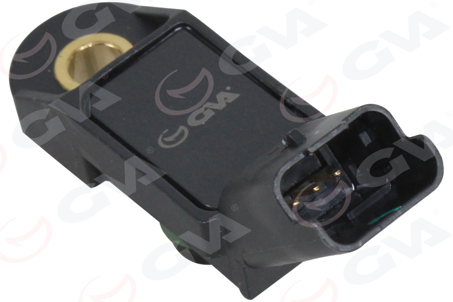 Emme Manifold Basınç Sensörü P106-P206-P306-P307-P...