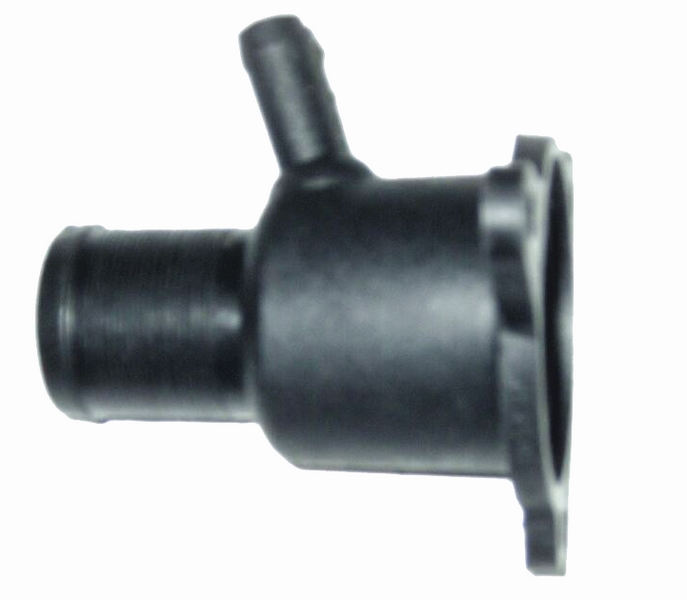 Termostat Yuvasi