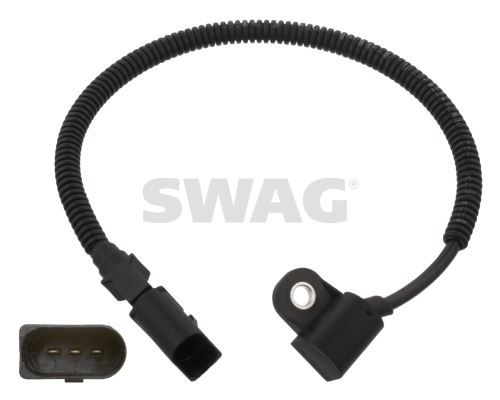 Eksantrik Mil Sensörü POLO-T5-GOLF4-CADDY 1.4-1.9-...