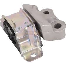 Motor Takozu Sol