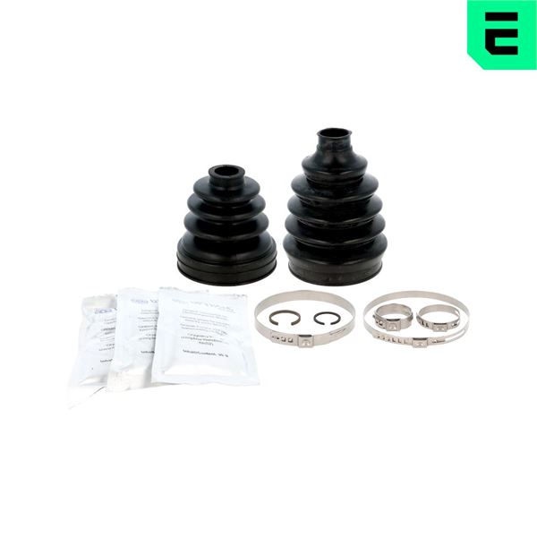 AKS KORUGU DIS KIT-YAGLI DOBLO-STILO-IDEA-GRANDE PUNTO-LINEA-FIORINO 1.9 D-JTD-1.3JTD