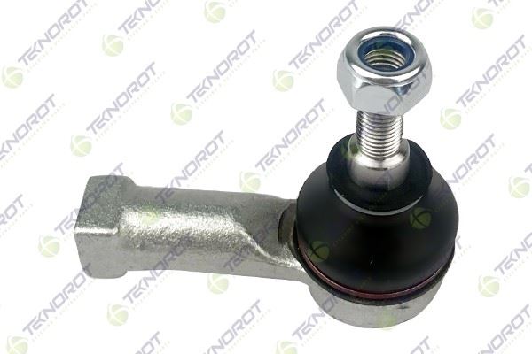 ROT BAŞI DIŞ SAĞ/SOL HYUNDAI SONATA 2.0L G4CP DOHC 92-98 / GETZ 1.1L 1.3L 1.4L BENZİNLİ 1.5L CRDİ DİZEL 02-09 / SANTAFE 2.0L D4EA CRDİ 01-> / MITSUBISHI GALANT 1.6L 1.8L 2.0L 84-92