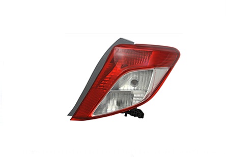 (11-C227-05-2B) T.yaris Arka Stop RH.11-