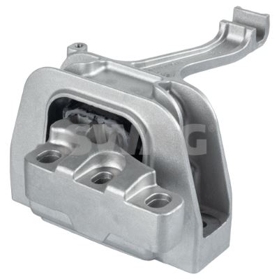 MOTOR TAKOZU SAG VW-SEAT-CUPRA GOLF7-ARTEON-A3-LEON CZPB-DKZA-CNTA-CXCA 2,0 TSI-2,0 GTI 13> (FEBI 109365)