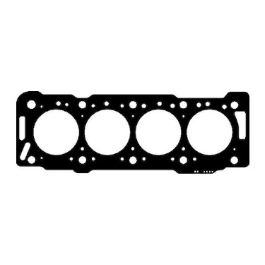 Skc PARTNER-BERLINGO-P206-P306-JUMPY-XSARA-SCUDO-E...