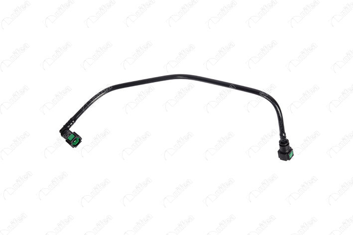 YAKIT DEPO BORUSU P206 1.1 - 1.4 - 1.6 - 2.0 S16