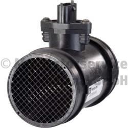 Air Mass Sensör