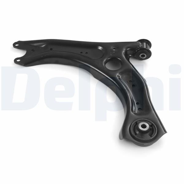 SALINCAK SOL VW-SKODA-SEAT-AUDİ-POLO-T CROSS-TAIGO-KAMIQ-SCALA-ARONA-İBİZA-A1 17> (ROTİLSİZ)