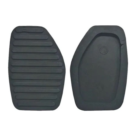 Pedal Lastiği